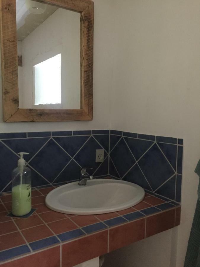 Skovsgårde Rosenlund Bed & Breakfast المظهر الخارجي الصورة